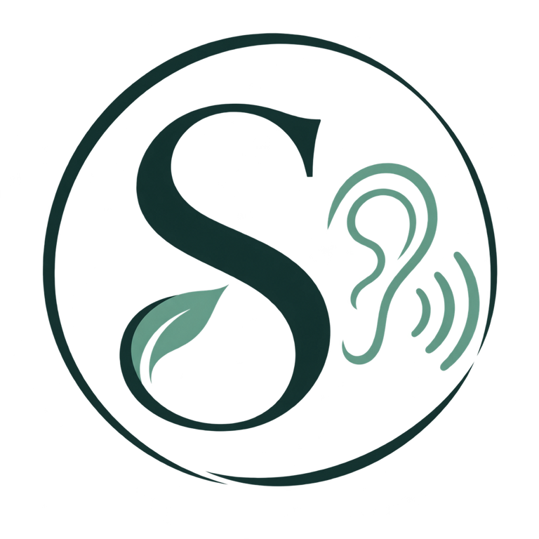Subha Health ENT Clinic logo
